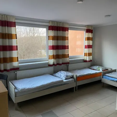 Eliza Dąbrowa Górnicza