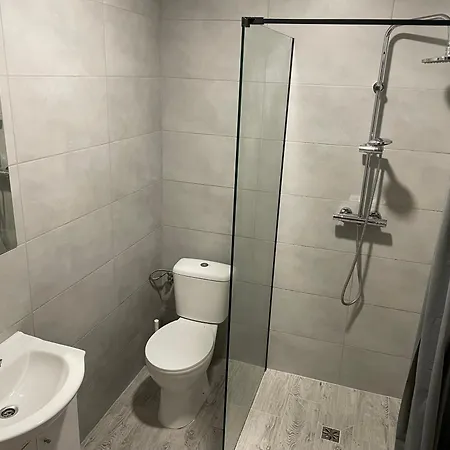 Eliza Dąbrowa Górnicza