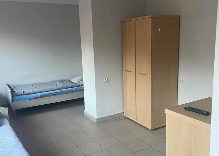 Eliza * Dąbrowa Górnicza