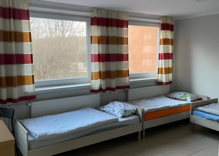 Eliza Dąbrowa Górnicza