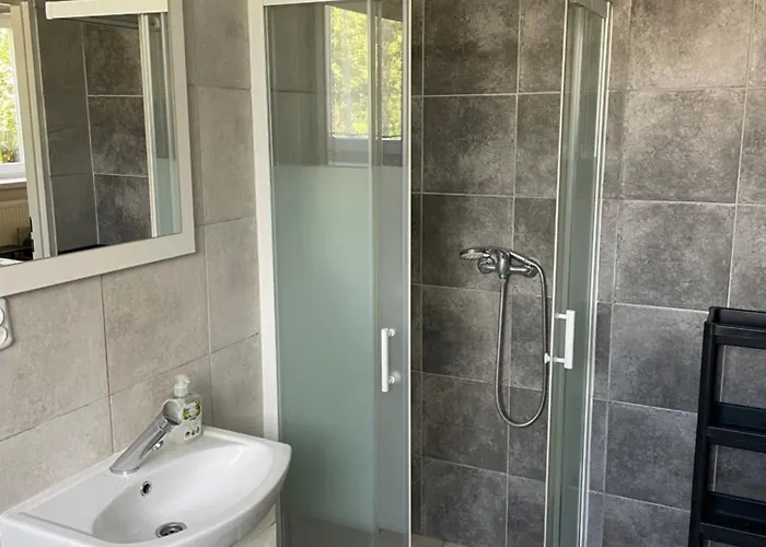 בית אירוח Eliza