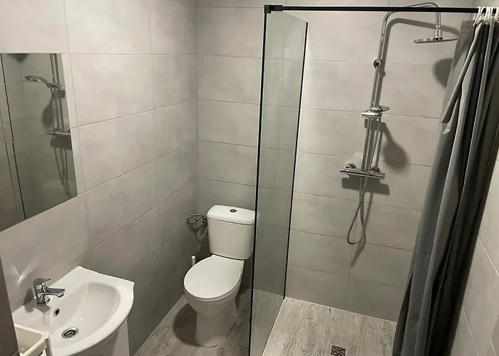 Eliza Dąbrowa Górnicza